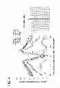 Fig. 50 - DIRECT ECHO PARTICLE IMAGE VELOCIMETRY FLOW VECTOR MAPPING ON ULTRASOUND DICOM IMAGES