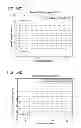 Fig. 69 - DIRECT ECHO PARTICLE IMAGE VELOCIMETRY FLOW VECTOR MAPPING ON ULTRASOUND DICOM IMAGES