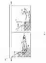 Fig. 03 - Geometry tracking