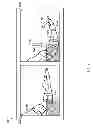 Fig. 04 - Geometry tracking
