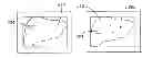 Fig. 01 - Method for administering a drug program to determine whether an animal has been given a drug