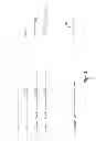Fig. 04 - Method for administering a drug program to determine whether an animal has been given a drug