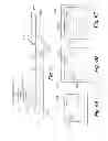 Fig. 06 - Method for administering a drug program to determine whether an animal has been given a drug