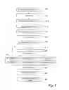 Fig. 07 - Method for administering a drug program to determine whether an animal has been given a drug