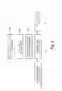 Fig. 08 - Method for administering a drug program to determine whether an animal has been given a drug