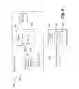 Fig. 09 - Method for administering a drug program to determine whether an animal has been given a drug