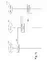 Fig. 11 - Method for administering a drug program to determine whether an animal has been given a drug