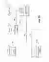 Fig. 15 - Method for administering a drug program to determine whether an animal has been given a drug