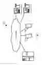 Fig. 02 - Detecting customer dissatisfaction using biometric data