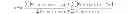 Fig. 07 - Image-based method for measuring elasticity of biological tissues and system thereof