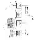 Fig. 02 - Disparity estimation for misaligned stereo image pairs