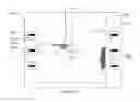 Fig. 08 - Method and system for recovery of 3D scene structure and camera motion from a video sequence