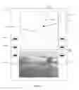 Fig. 09 - Method and system for recovery of 3D scene structure and camera motion from a video sequence