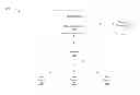 Fig. 01 - Conversion of monoscopic visual content using image-depth database