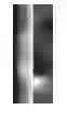 Fig. 08 - Conversion of monoscopic visual content using image-depth database