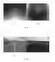 Fig. 09 - Conversion of monoscopic visual content using image-depth database
