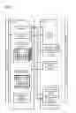 Fig. 02 - Moving image region detection device