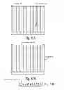 Fig. 07 - Method and apparatus for operating, interfacing and/or managing for at least one optical characteristic system for container handlers in a container yard