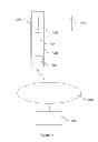 Fig. 09 - Method and device for authenticating a tag