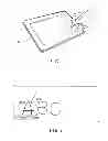Fig. 02 - Electronic device and method for processing handwritten document