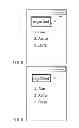 Fig. 07 - Electronic device and method for processing handwritten document