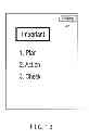 Fig. 10 - Electronic device and method for processing handwritten document