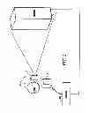 Fig. 03 - Image capture and identification system and process