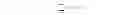 Fig. 02 - Image quality control techniques