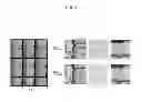 Fig. 07 - Depth image noise removal apparatus and method based on camera pose