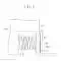 Fig. 09 - Moving apparatus