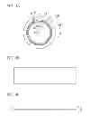 Fig. 06 - Radial foil bearing