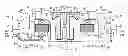 Fig. 01 - Rotating device