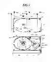 Fig. 02 - Rotating device