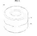 Fig. 02 - BEARING MODULE FOR MOTOR