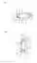 Fig. 08 - Thrust roller bearing with races