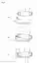 Fig. 09 - Thrust roller bearing with races