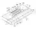Fig. 01 - Electro-optic modulator