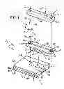Fig. 02 - Alignment pin and optical communication system