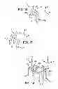 Fig. 07 - Alignment pin and optical communication system