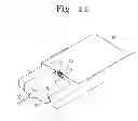 Fig. 09 - Multi-channel optical module and manufacturing method of the same