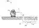 Fig. 01 - High bandwidth push cables for video pipe inspection systems
