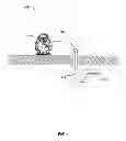 Fig. 02 - High bandwidth push cables for video pipe inspection systems