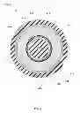 Fig. 06 - High bandwidth push cables for video pipe inspection systems