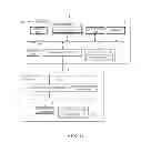 Fig. 06 - Document camera, video and audio output system, and video and audio output method