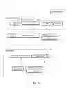 Fig. 07 - Document camera, video and audio output system, and video and audio output method