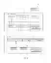 Fig. 08 - Document camera, video and audio output system, and video and audio output method
