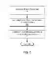 Fig. 07 - Dynamic real-time playback