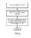 Fig. 09 - Dynamic real-time playback
