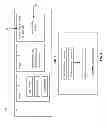 Fig. 03 - METHODS AND SYSTEMS OF EDITING AND DECODING A VIDEO FILE