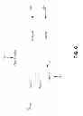 Fig. 06 - METHODS AND SYSTEMS OF EDITING AND DECODING A VIDEO FILE